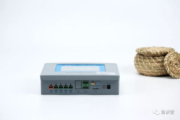 魚苗適應新環境的最佳水溫：魚苗適應新環境的最佳水溫信息