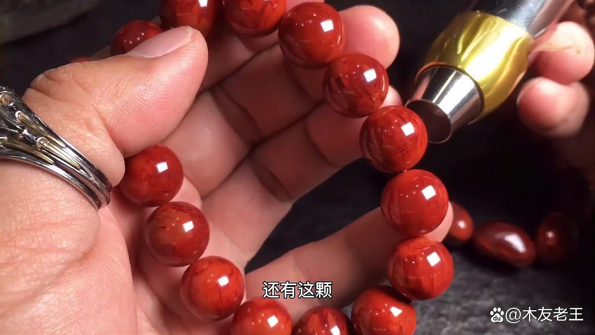 馬拉莫寶石最忌三種東西 龍魚百科 第2張 馬拉莫寶石最忌三種東西 馬拉莫寶石最忌三種東西 龍魚百科 第2張