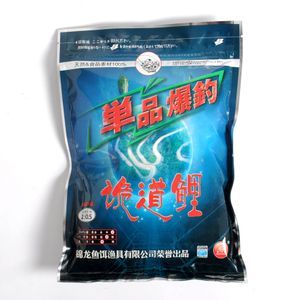 龍魚吃什么餌料：龍魚人工餌料品牌推薦,龍魚餌料營養成分對比,如何自制龍魚餌料