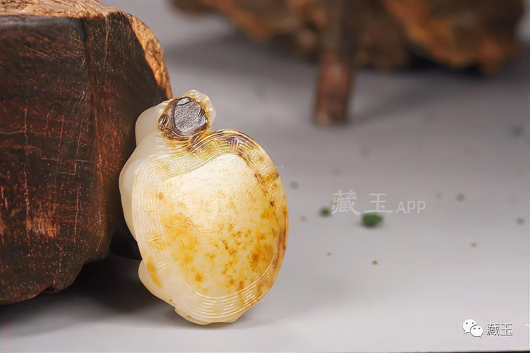 龍龜飾品的價格范圍