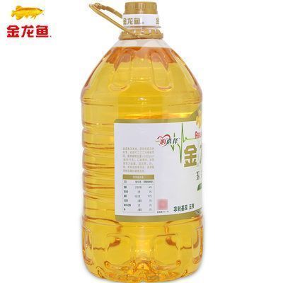 金龍魚(yú)5升價(jià)格表稅和運(yùn)費(fèi)怎么算，