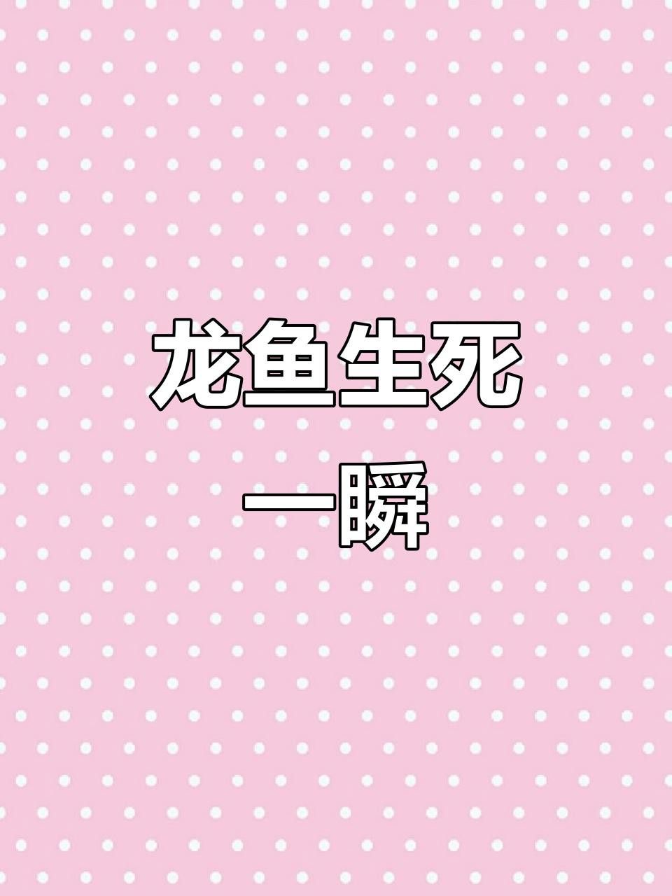 龍魚翻肚后還能恢復正常嗎？ 龍魚翻肚后還能恢復正常嗎？ 龍魚百科 第3張