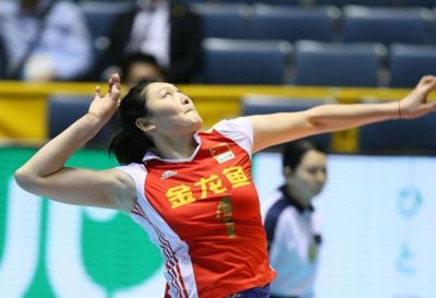 金龍魚運輸麻藥過多：金龍魚運輸過程中麻藥使用過多怎么辦