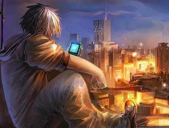 龍族路明非vs白王赫爾佐格