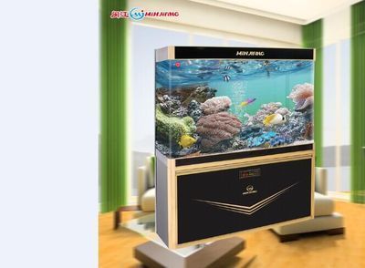 龍魚在魚缸底部游：龍魚在魚缸底部游動(dòng)可能由多種因素引起