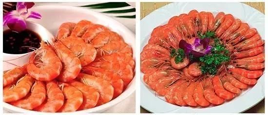 龍魚可不可以吃鮑魚肉：龍魚可不可以吃鮑魚肉？