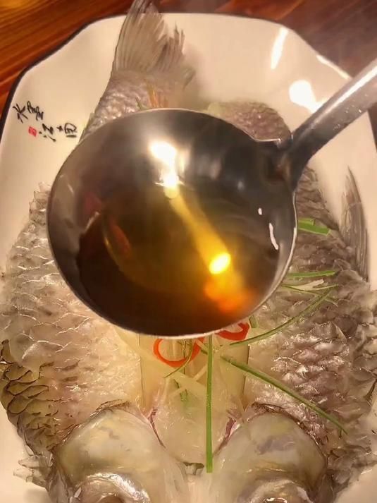 馬來西亞的忘不了魚