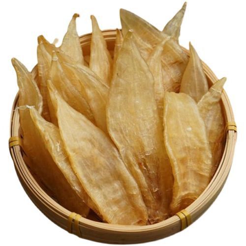 金龍魚膠哪里產的最正宗