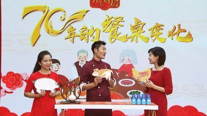 金龍魚吃肉不：金龍魚可以吃豬肉嗎
