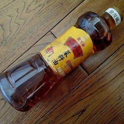 金龍魚吃肉不：金龍魚可以吃豬肉嗎