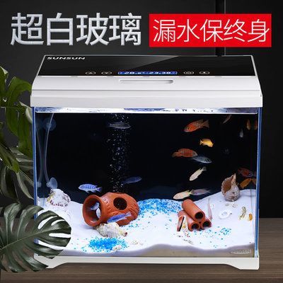 森森魚缸質量怎么樣有漏水的現象嗎，森森魚缸用戶滿意度調查防止魚缸漏水的有效方法