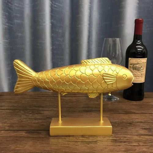 招財金龍魚價格及圖片欣賞 招財金龍魚價格及圖片欣賞 龍魚百科 第15張
