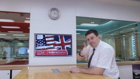 觀看金龍魚的心情說說短句英語（關于觀看金龍魚的心情說說短句）
