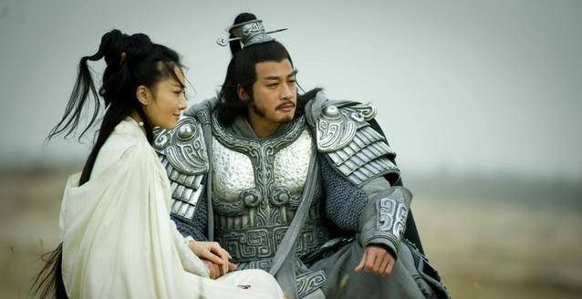 金龍魚對標茅臺什么品牌，金龍魚與茅臺的區別