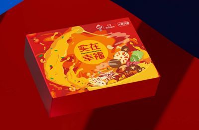 金龍魚價格表紅色的（紅色金龍魚價格表）