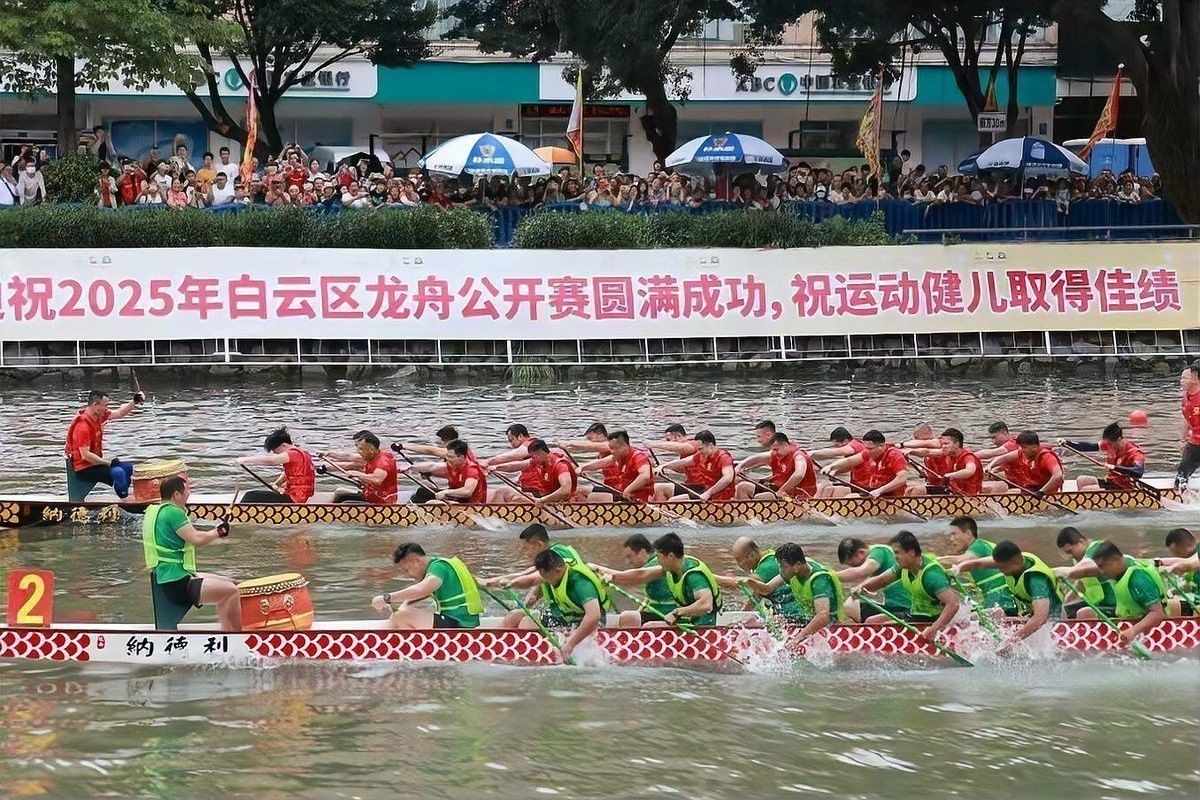 廣州龍魚比賽特殊組隊有哪些