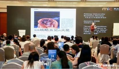 金龍魚業(yè)務(wù)員好做嗎？（金龍魚業(yè)務(wù)員如何應(yīng)對市場競爭）