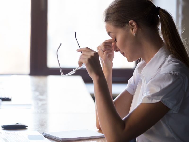 龍魚眼睛做手術后能吃嗎視頻
