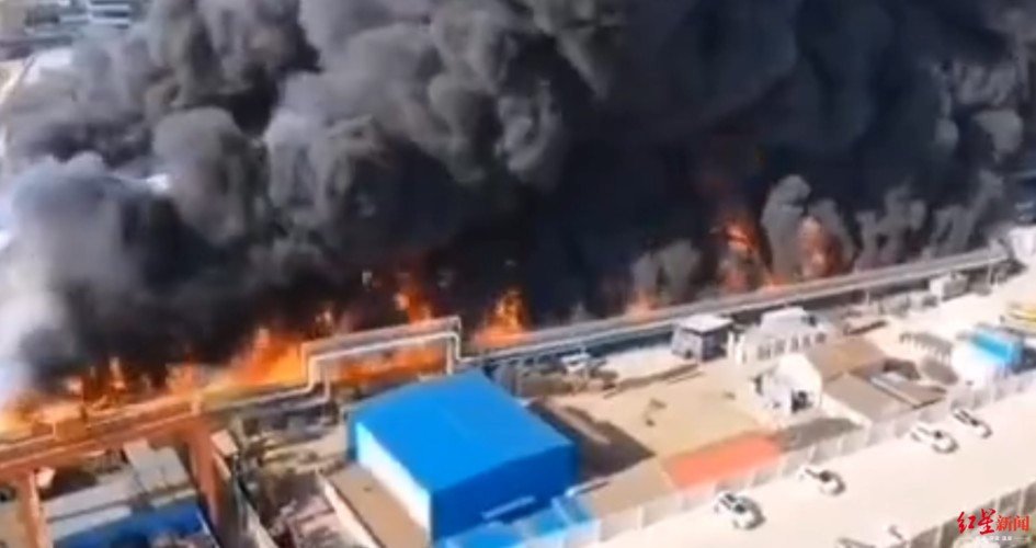 魚缸水剛換完就變綠了怎么辦（如何正確使用紫外線殺菌器魚缸水質檢測方法有哪些）