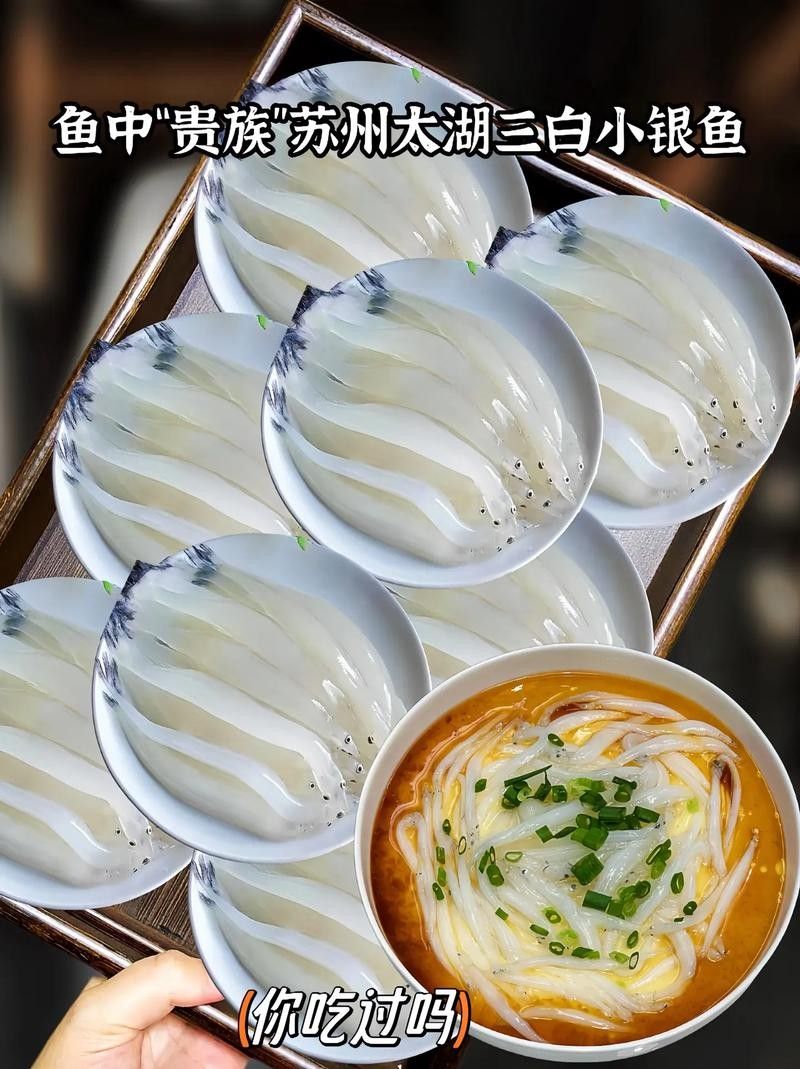 銀龍魚的做法大全圖解圖片