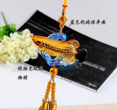 藍色金龍魚多少錢，藍色金龍魚價格因品種、大小、健康狀況等因素而異