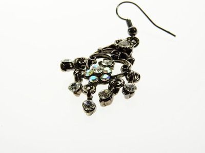 藍色金龍魚多少錢，藍色金龍魚價格因品種、大小、健康狀況等因素而異