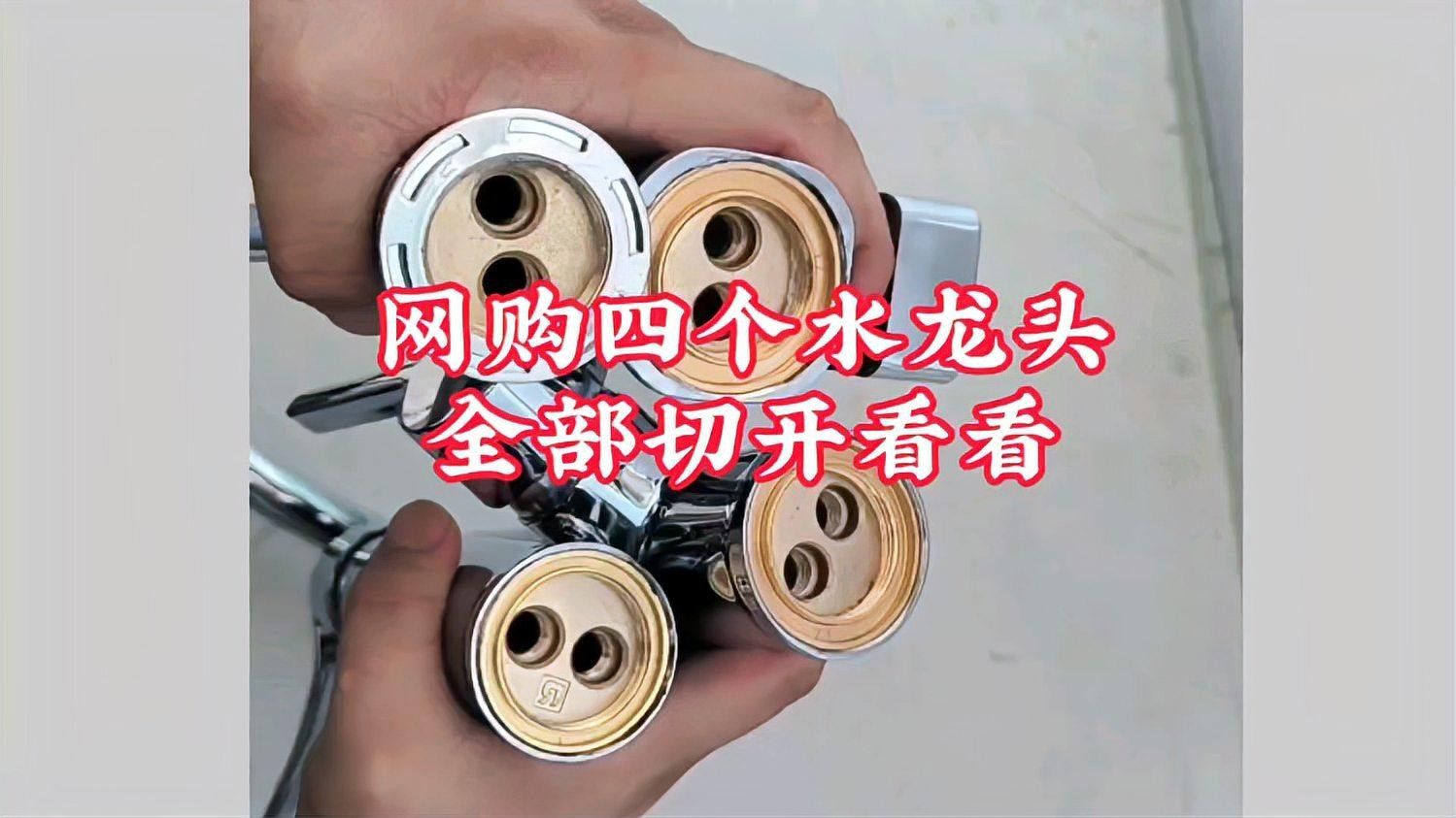 龍頭飾品有哪些材質(zhì)選擇 龍頭飾品有哪些材質(zhì)選擇 龍魚百科 第1張