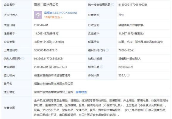 金龍魚一般長多長的魚：金龍魚一般長多長？