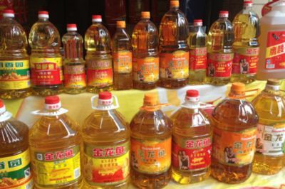 龍魚得病死了有什么預兆嗎視頻大全：關于龍魚得病死亡的預兆