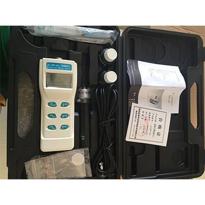 什么金龍魚最好看又好養：什么金龍魚最好看？探尋最迷人的金龍魚品種