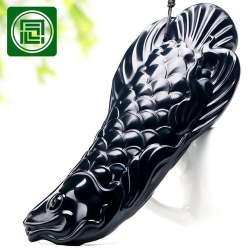 玉金龍魚圖片大全大圖視頻