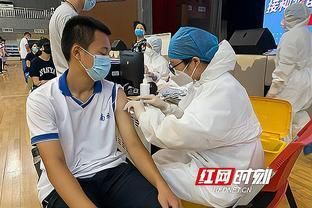 龍魚咬手用不用打狂犬病疫苗：被龍魚咬傷需要打狂犬病疫苗嗎 龍魚咬手用不用打狂犬病疫苗：被龍魚咬傷需要打狂犬病疫苗嗎 龍魚百科
