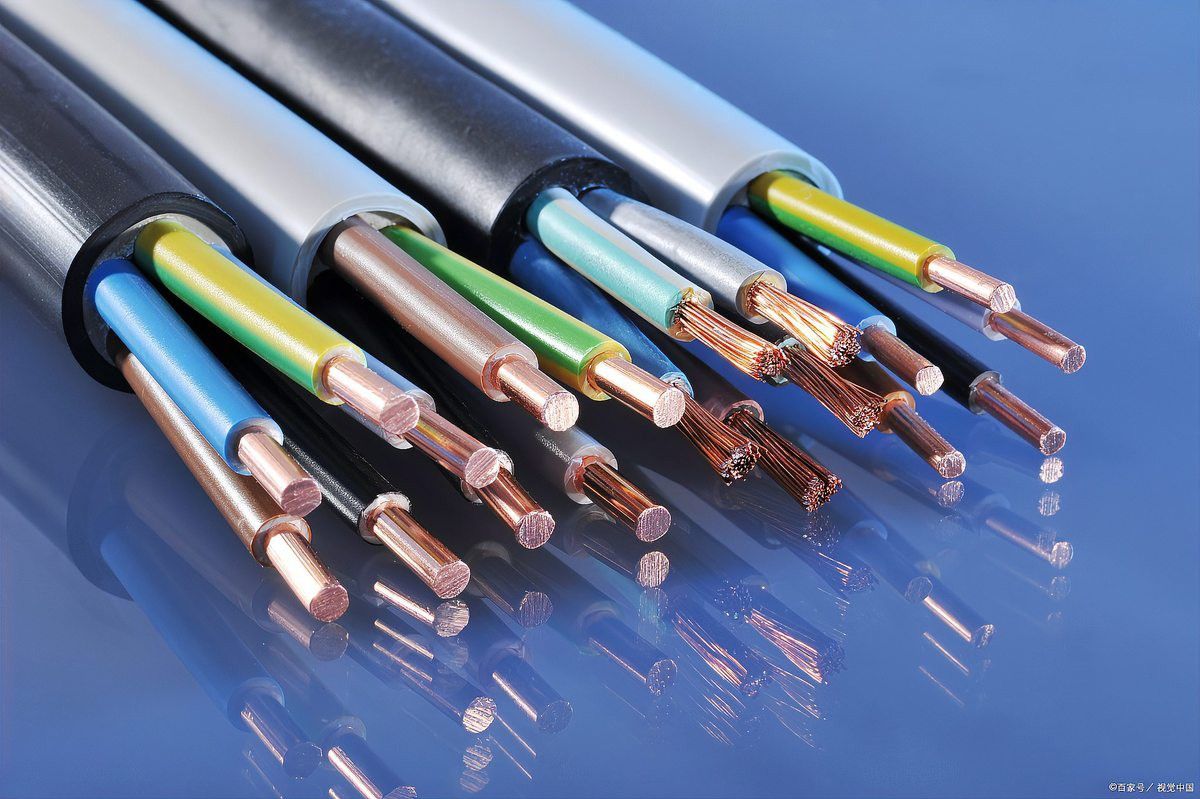 金龍羽未來幾年有哪些重要項目？