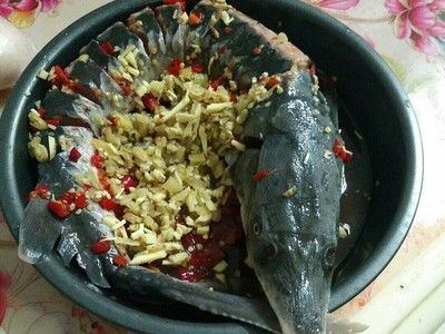 龍魚(yú)做法教程：龍魚(yú)怎么做好吃？