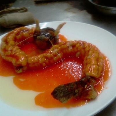 龍魚(yú)做法教程：龍魚(yú)怎么做好吃？