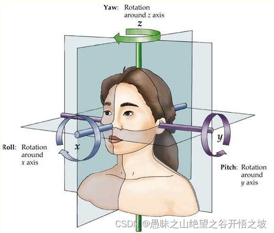 香港嘉銀的主要業(yè)務(wù)是什么？