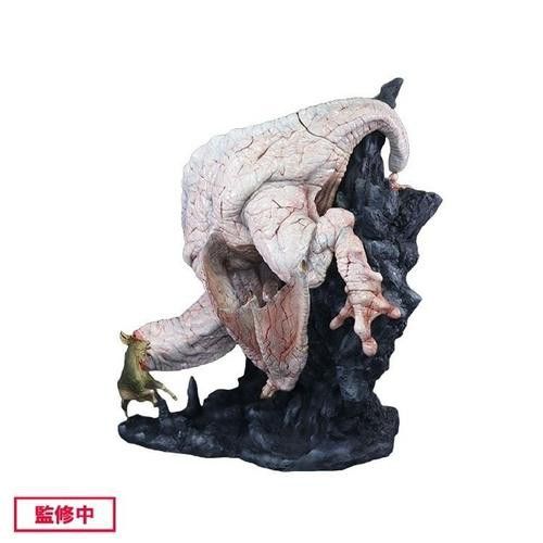 白色雷龍魚品種大全圖片欣賞