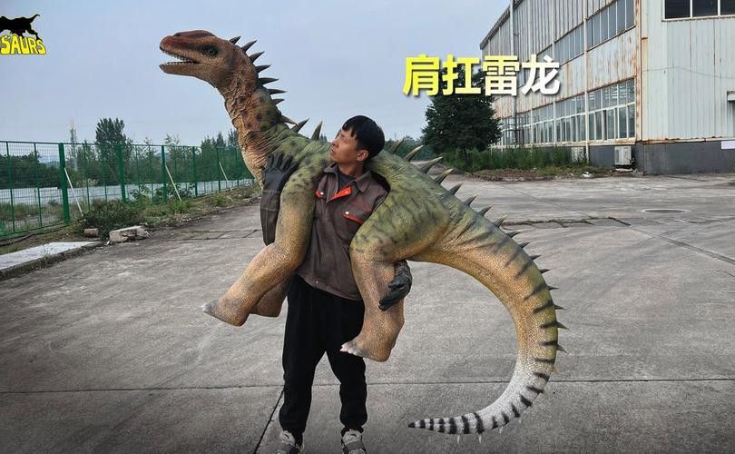 白色雷龍魚品種大全圖片欣賞