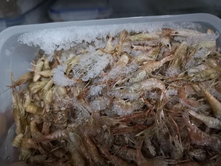 如何烹飪紅龍魚以保留其營養？