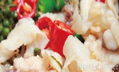 脆魚和龍魚哪個(gè)刺少：脆魚和龍魚哪個(gè)刺少呢？