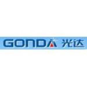 龍崗億光電子工資怎么樣