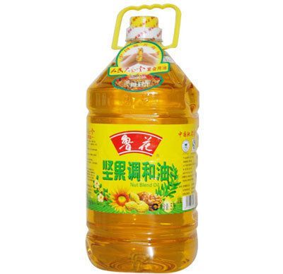 青州金龍魚總代：山東青州金龍魚總代