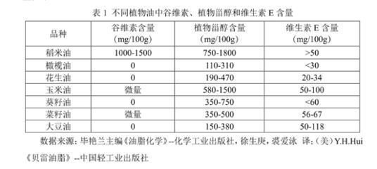 金龍魚成長性（金龍魚市值暴跌原因分析金龍魚品牌信任度暴跌原因）