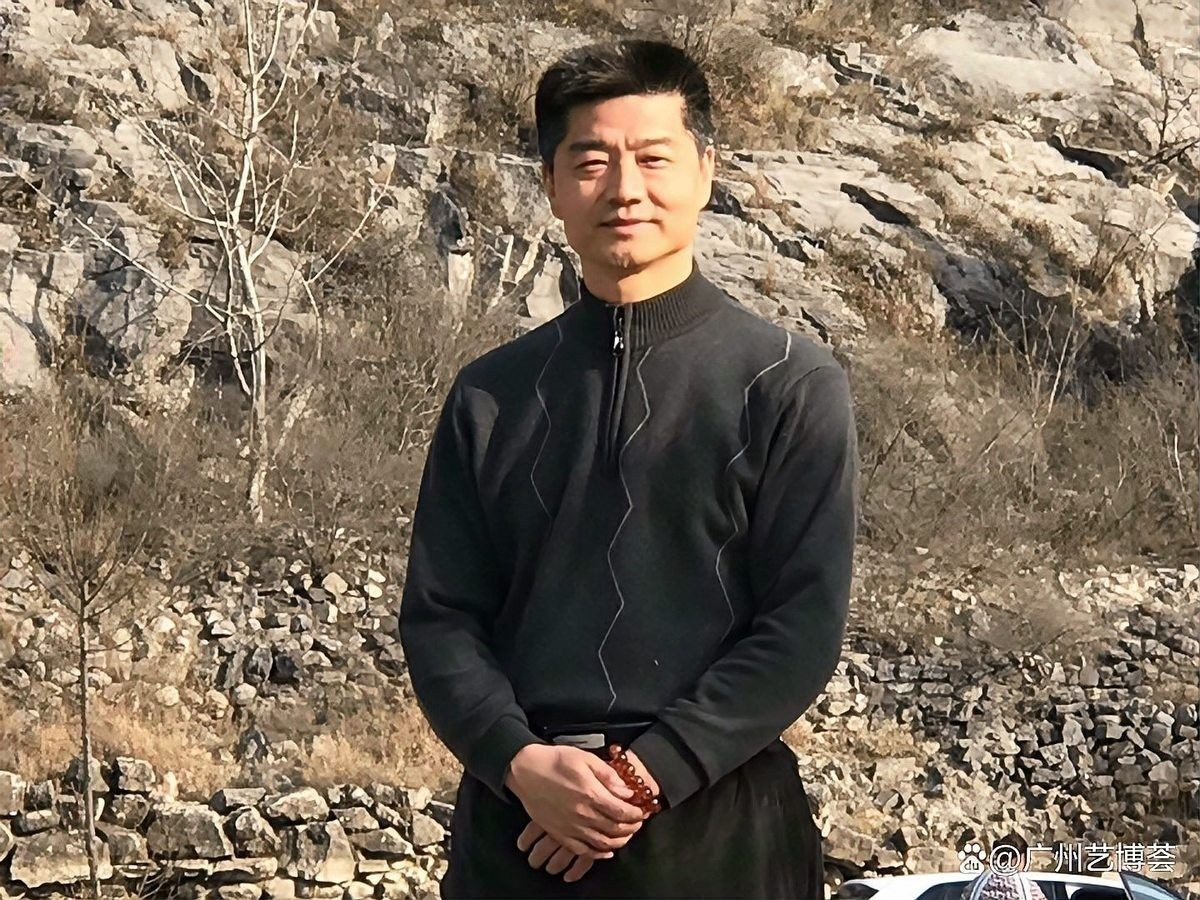 龍魚圖片 國畫大全