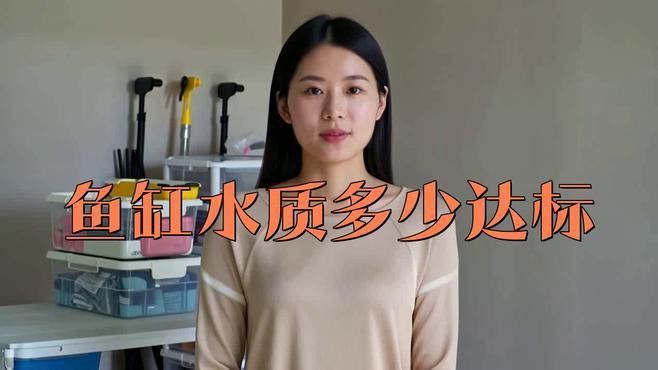 如何挑選名品龍種金魚 如何挑選名品龍種金魚 龍魚百科 第12張