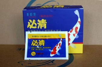治療龍魚腸炎最好的藥物有哪些呢：治療龍魚腸胃疾病的最佳藥物取決于它的具體原因