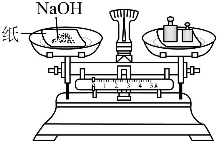 龍魚殺菌后如何消毒魚缸