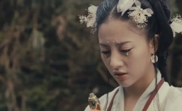 龍魚傳說演員表介紹：關于龍魚傳說演員表的介紹
