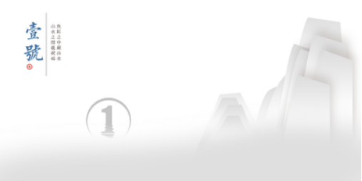 紅龍魚眼睛紅了是什么原因引起的圖片（紅龍魚眼睛紅了是什么原因引起的圖片大全）