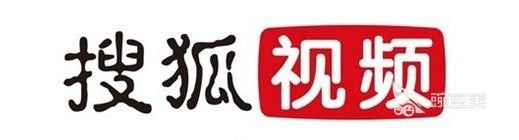 這些視頻在哪里可以觀看？
